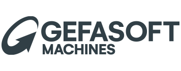 GEFASOFT